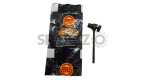 Genuine Royal Enfield Tappet Adjusting Tool #ST-27527 - SPAREZO